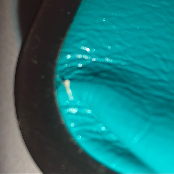 Cute and handy clutch - Picture 7 of 7